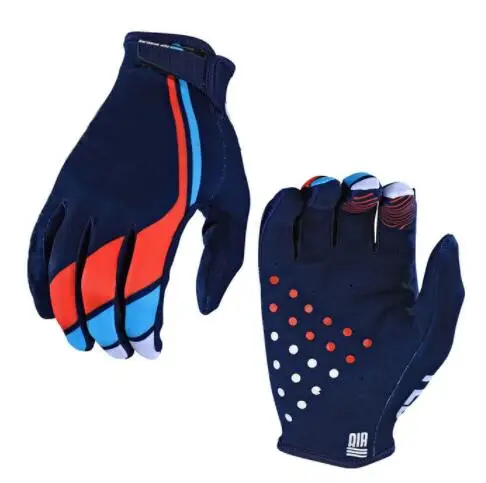 2021 Air RACING gloves Motocross AM Bike Gloves MTB Mountain Moto Motorcycle DH Cycling Bicycle tg6t | Автомобили и мотоциклы