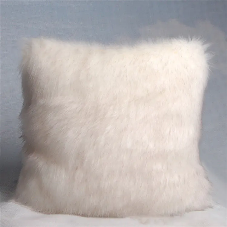 Подушка для кровати наволочка кровать наволочка|Наволочки| |