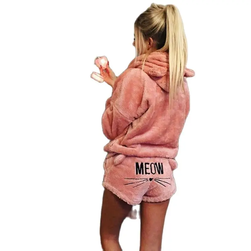 

Women's Sleep & Lounge