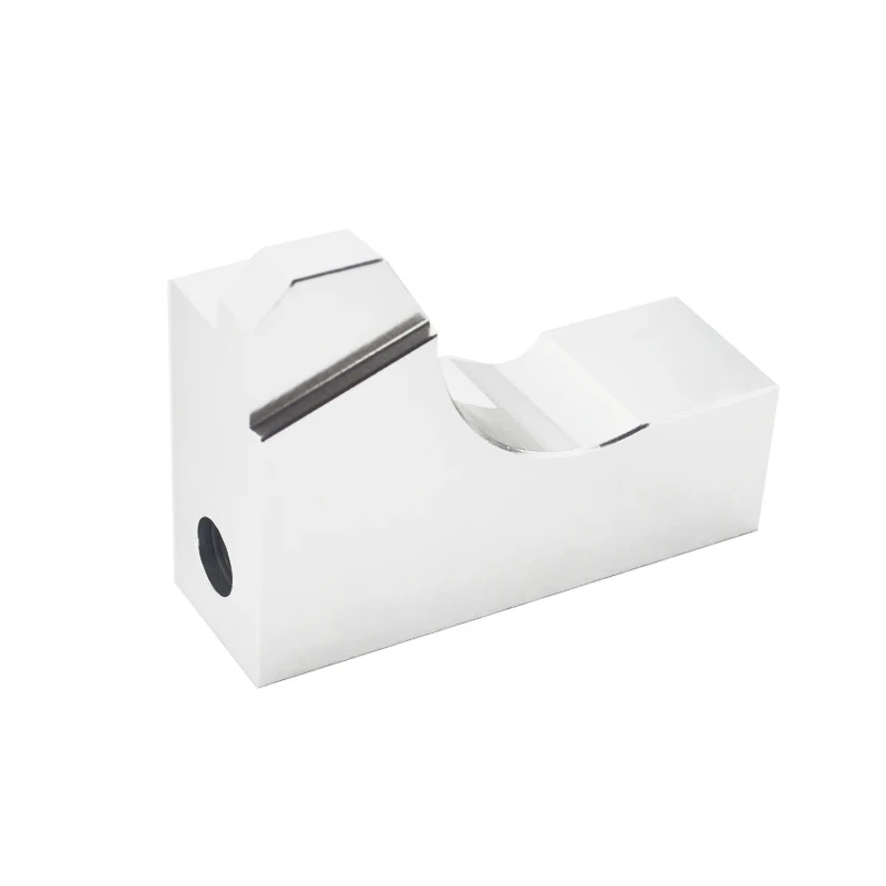 Бесплатная доставка P2015 автомобиля впускной коллектор ремонтный кронштейн