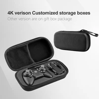                                                                                                                                                                       LF606 4K                                                          
