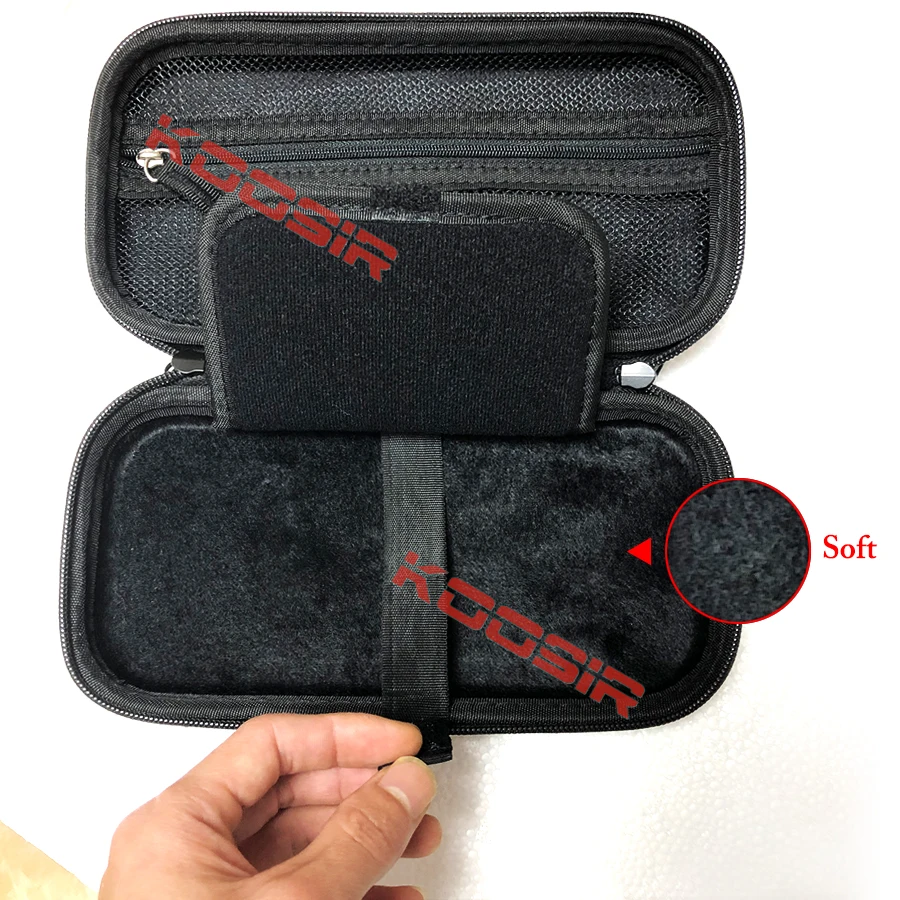 Набор аксессуаров для Nintendo Switch Lite милый чехол сумка хранения защитный мини