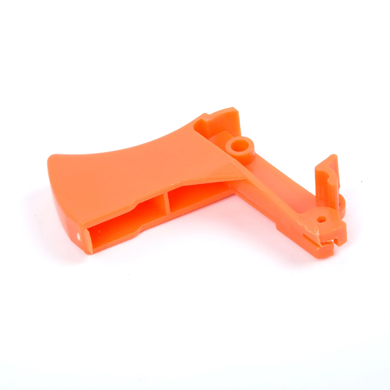 Газонокосилка дроссельной заслонки для Stihl FS80 FS85 FC75 41371821001 OEM Pro | Инструменты