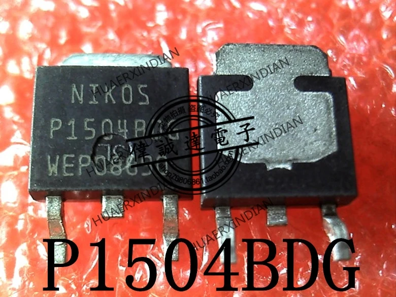 1 шт. новый оригинальный S P1004BD P1504EDG P1504BDG в 252 В наличии реальное изображение |