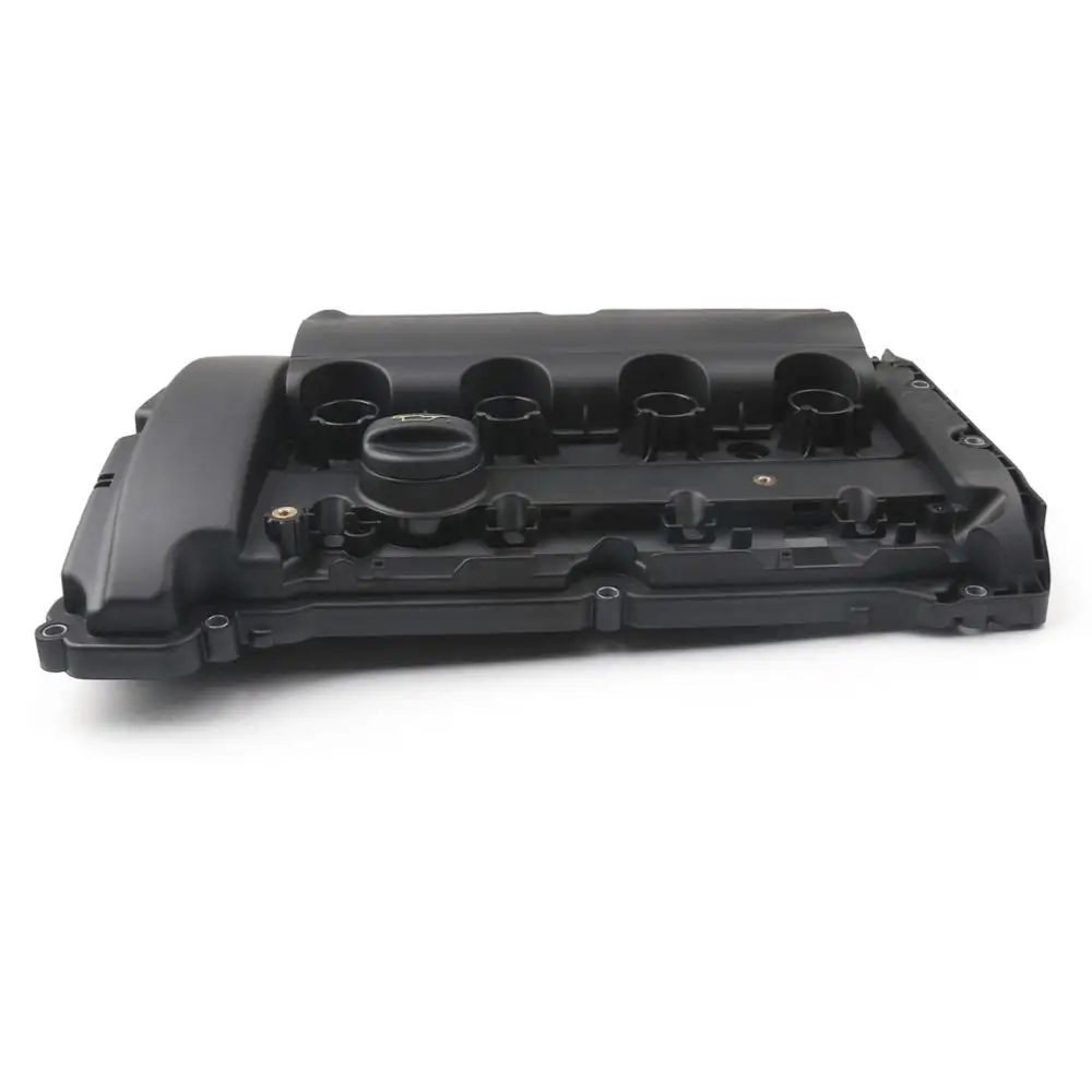 Areyourshop новая крышка клапана двигателя прокладка набор для Mini Cooper S JCW R55 R56 R57 R58 R59 крышка клапана двигателя автомобильные аксессуары