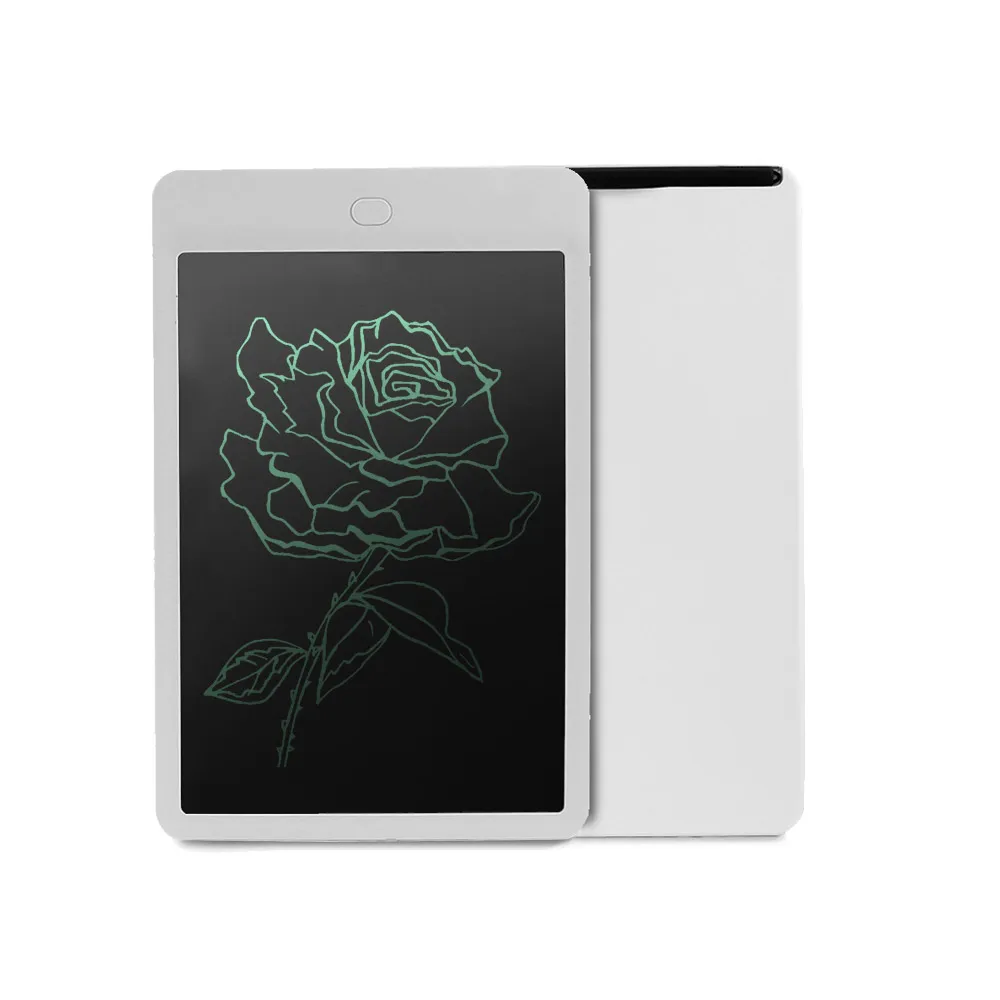 Планшет Графический с ЖК дисплеем 10 дюймов|Цифровые планшеты| |