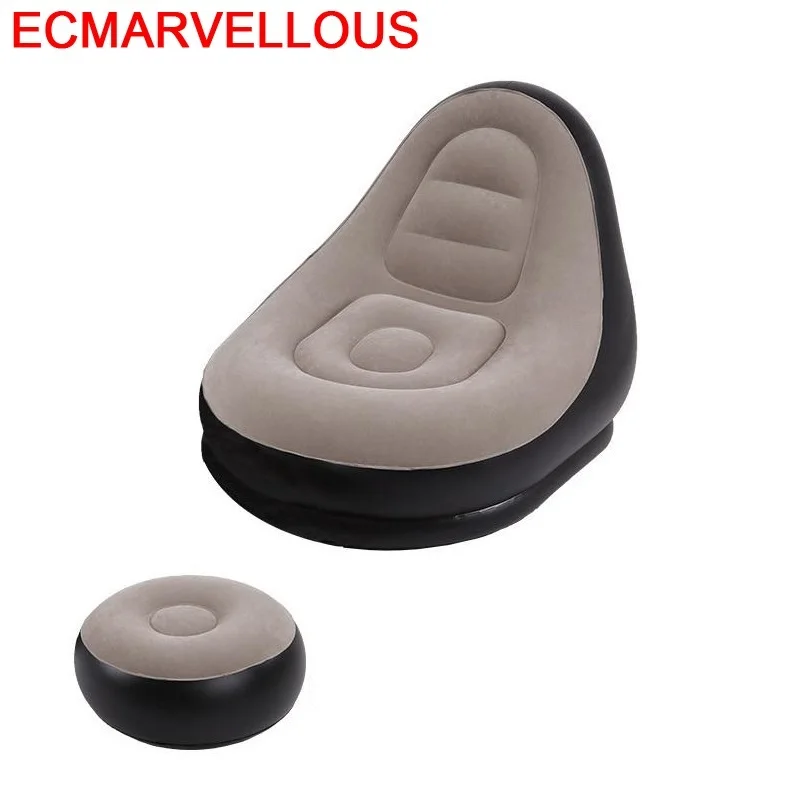 DEL #|rolling luggage|luggage rollingsuitcase luggage |