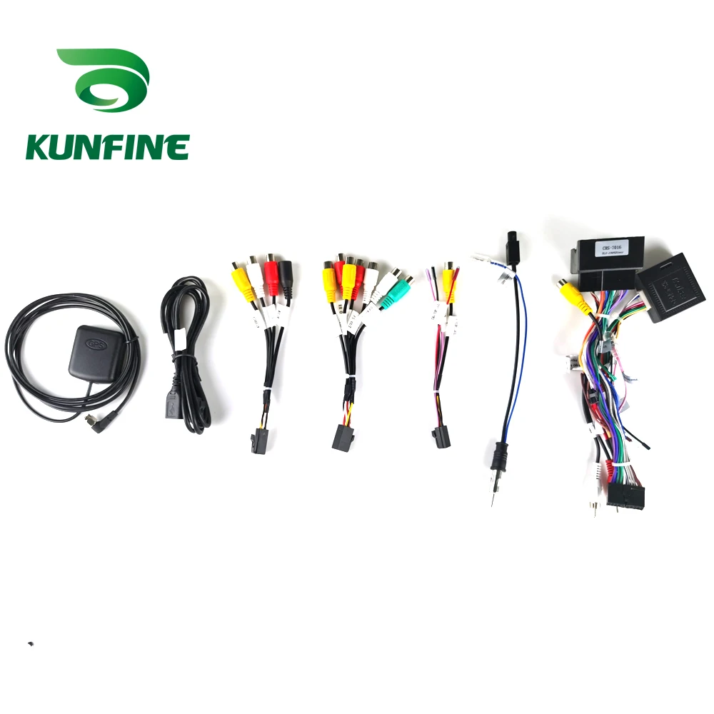 

Android 9.0 Core PX6 A72 Ram 4G Rom 64G Car DVD GPS Multimedia Player Car Stereo For SKODA OCTAVIA 2009-2015 radio headunit