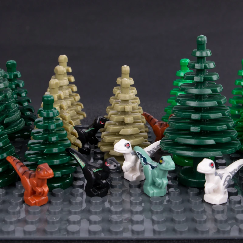 

Городские аксессуары, животные, динозавр, курица, курица, милые растения, кирпичи «сделай сам», яйцо, фигурки, детали, кирпичи, игрушки для де...