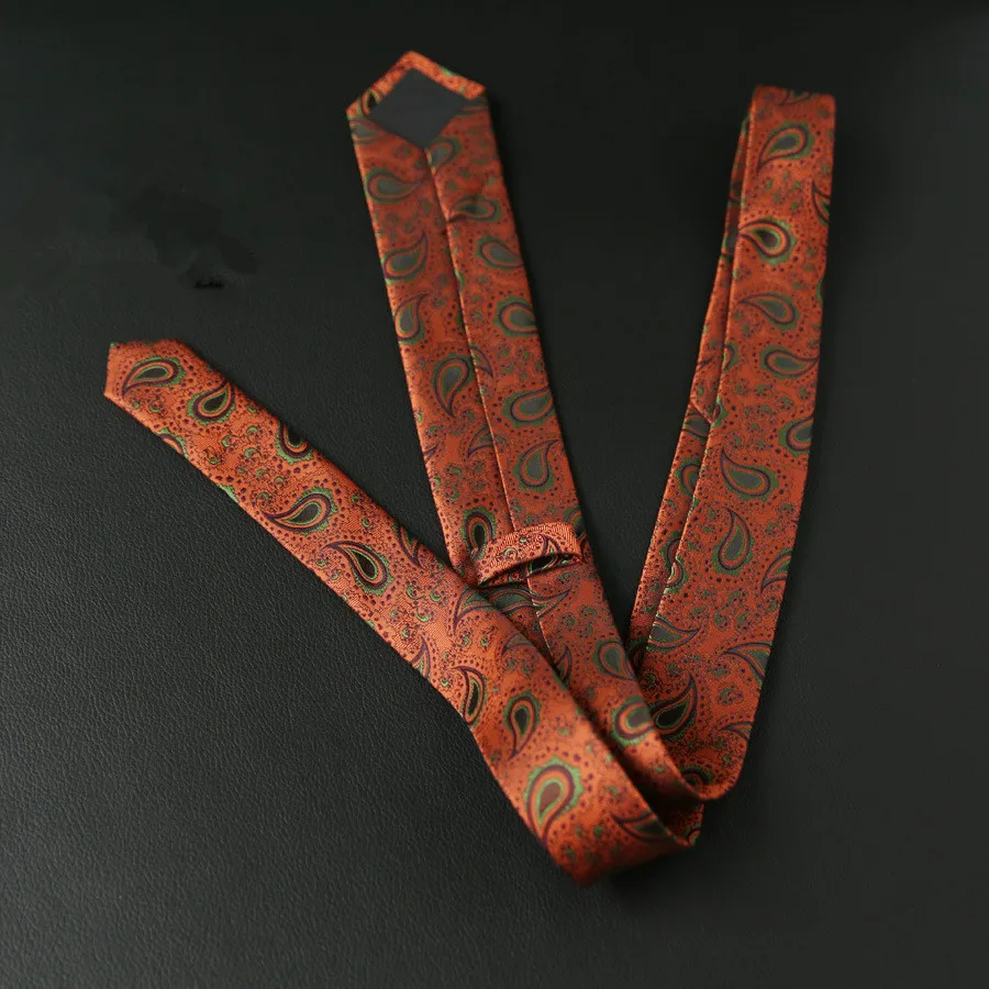 Новый Для мужчин галстуки нарядные платья Бизнес свадебное галстук бабочка