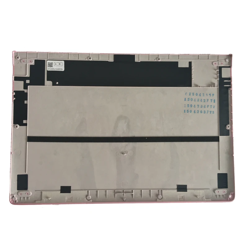 Новый нижний чехол для ноутбука Lenovo YOGA 3 Pro Нижний Базовый AM0TA00340 AM0TA00330 AM0TA00300 |