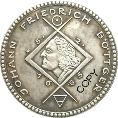 1922 немецкие 5 знаков копия монет|coin copy|coin coinscoin german |