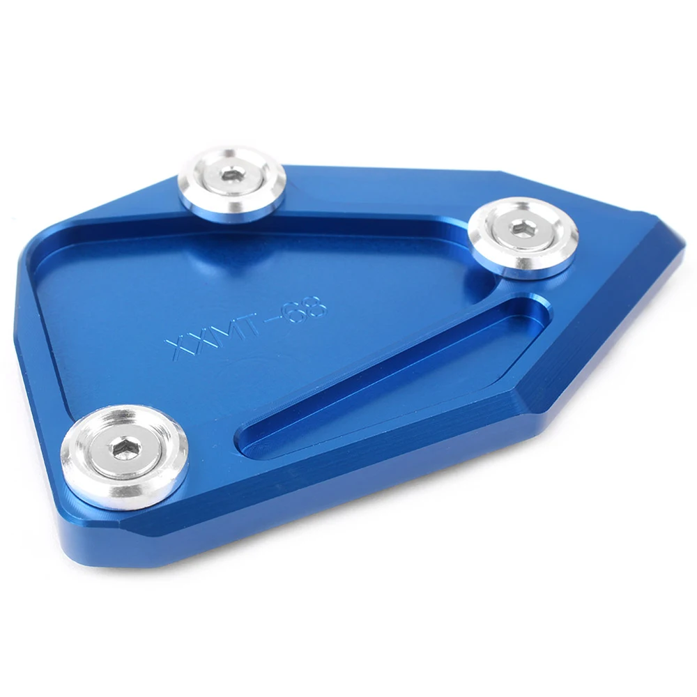 Подставка для Мотоцикла BMW C650GT C600 Sport C650 GT 2012-2015