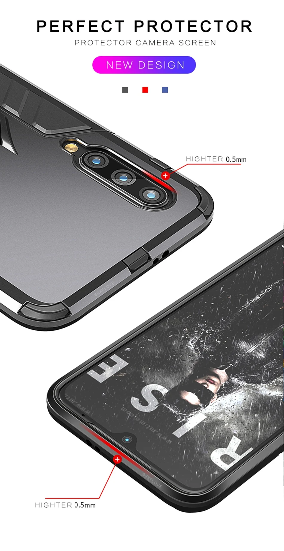 3D чехол для телефона для Xiaomi Mi A3 9T 9 SE A1 A2 Lite F1 макс 3 чехол на магните с отделениями для карт чехол для xiomi Redmi Note 8 7 6 Pro 7A чехол