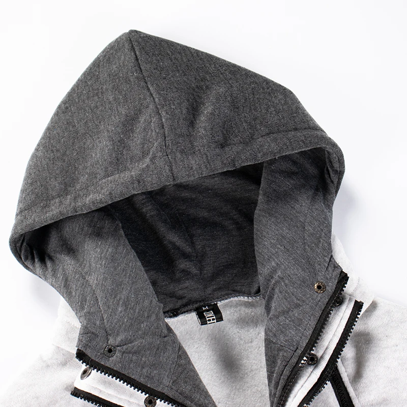 

Oversize men's jacket autumn winter casual fashion Baseball Jacket men's Coat NEW Baseball Jacket men's jacket