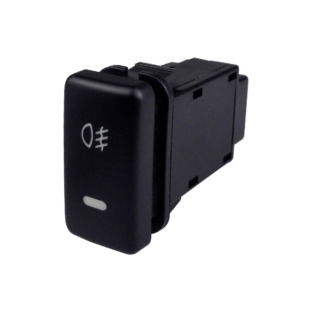 Автомобильная противотуманная фара светильник для TOYOTA HILUX VIGO 2008 в сборе 4300K 12В 55