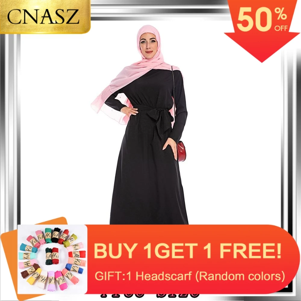 Мусульманское платье Abaya Дубай мусульманская одежда для женщин Бангладеш