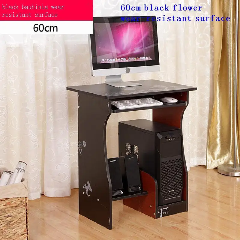Офисная подставка для ноутбука Schreibtisch небольшая Mesa Escritorio Lap Tafel прикроватная