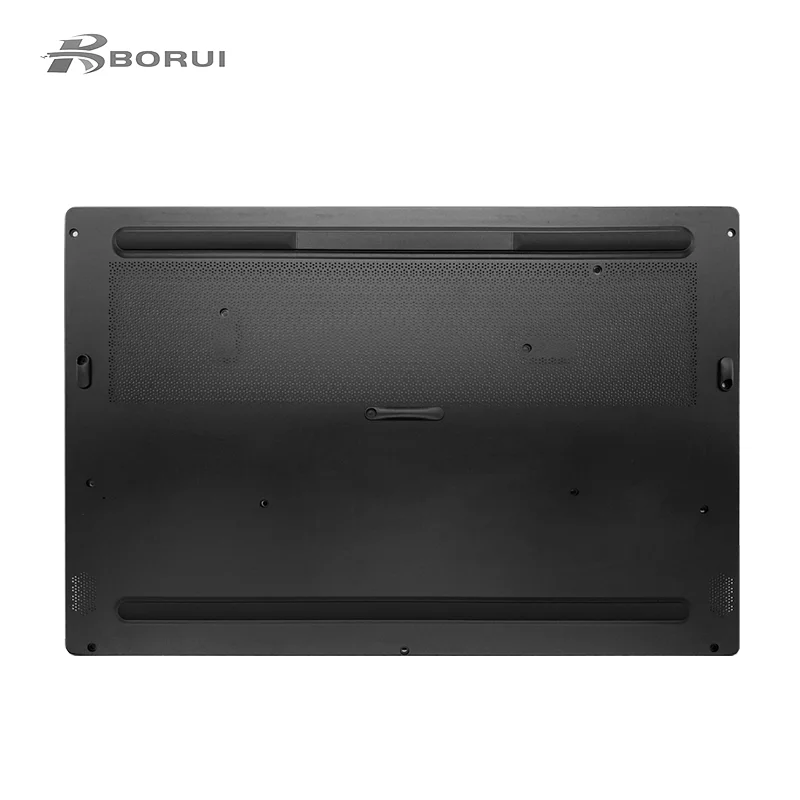 Для MSI GS65 GS65VR MS-16Q1 MS-16Q2 MS-16Q3 MS-16Q4 новый ноутбук ЖК-дисплей задняя крышка/передняя