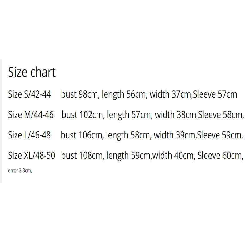 

Fashion Winter jacket coat Autumn Winter fur inside plaid parkas jackets buttons pockets casual faux fur female jacket coats