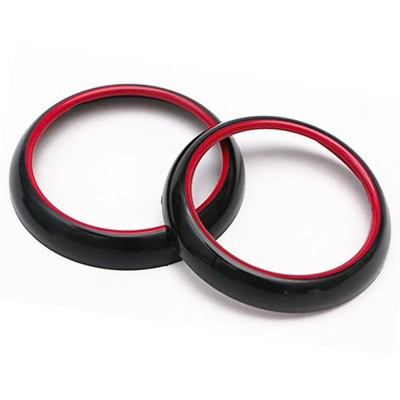 Приборная панель вентиляционное отверстие украшения накладка наклейки для