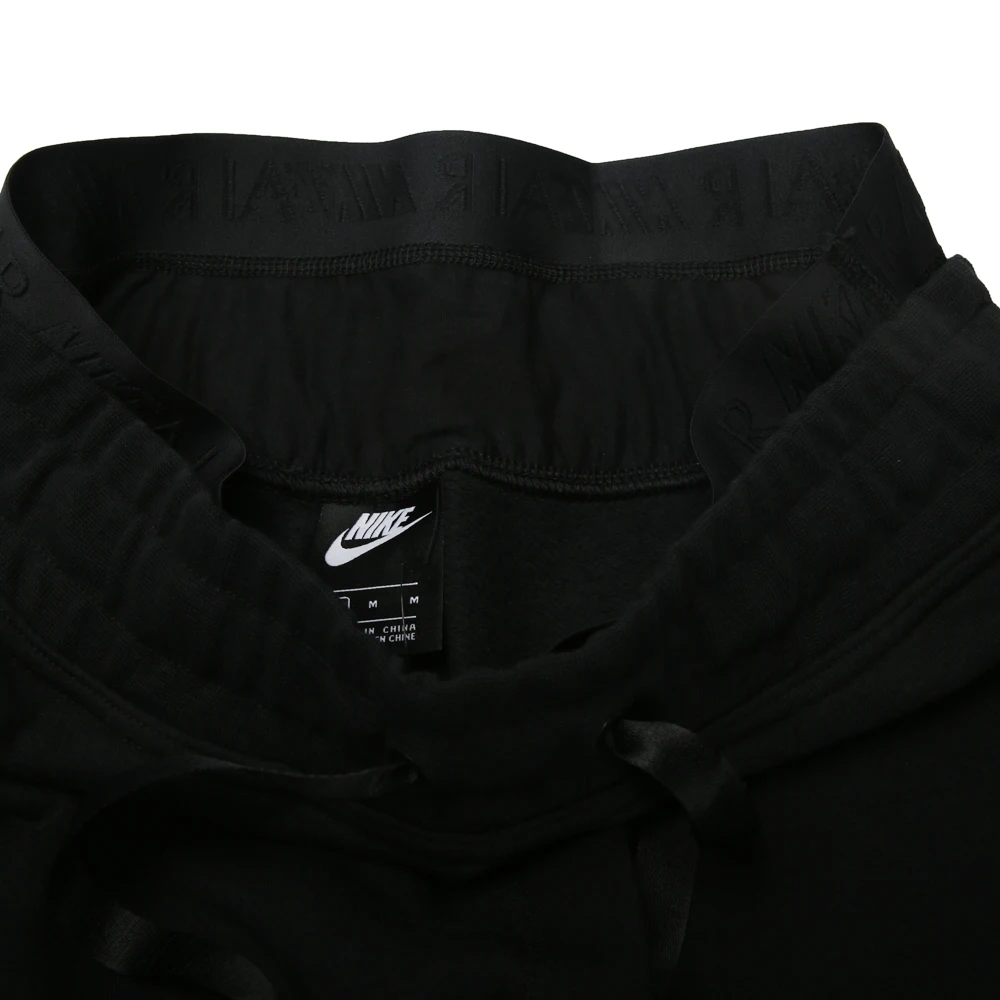 

Original New Arrival NIKE AS W NSW AIR PANT FLC Women's Pants Sportswear