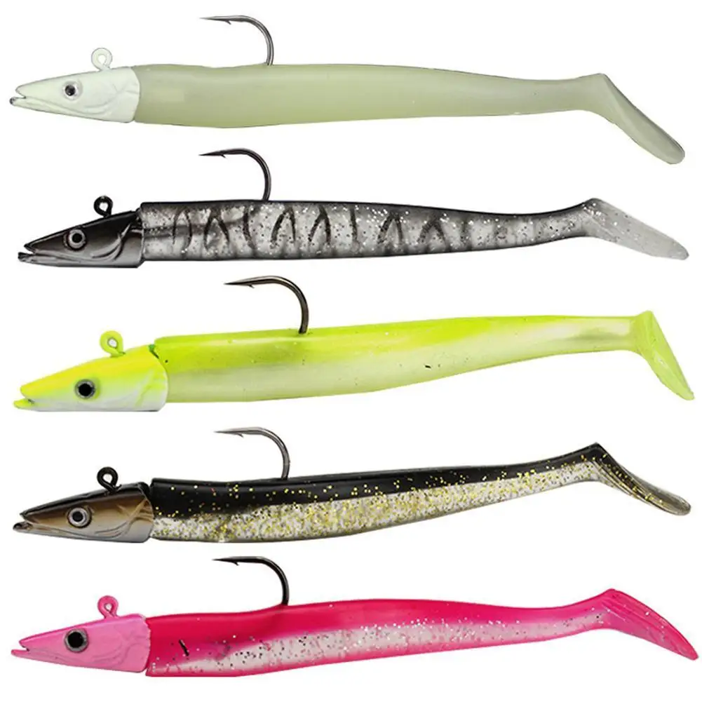 

1 шт. Рыболовная Приманка Minnow 12 см 16g Pesca Крючки приманки японская плавающая приманка искусственная жёсткий воблер приманка для рыбы Рыбалка ...