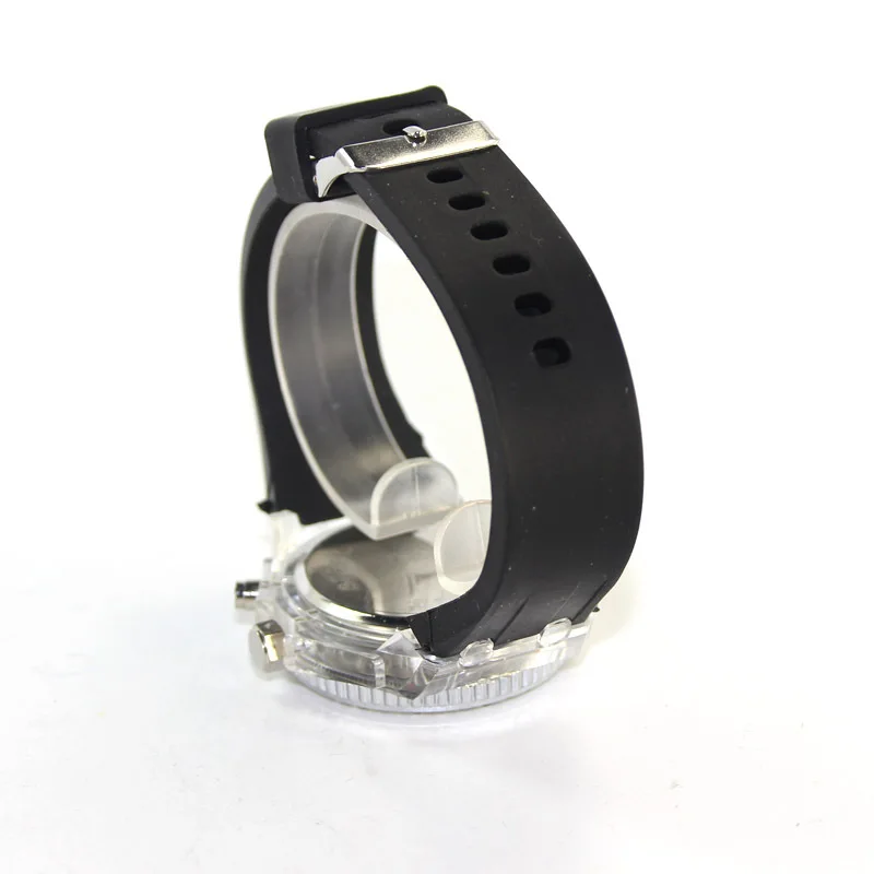 

Fashion Children Quartz Watch Ladies Yellow Silicone Strap Luxury Digital Pattern LED Diamond Alloy Dial Kids Watches Men Clocks