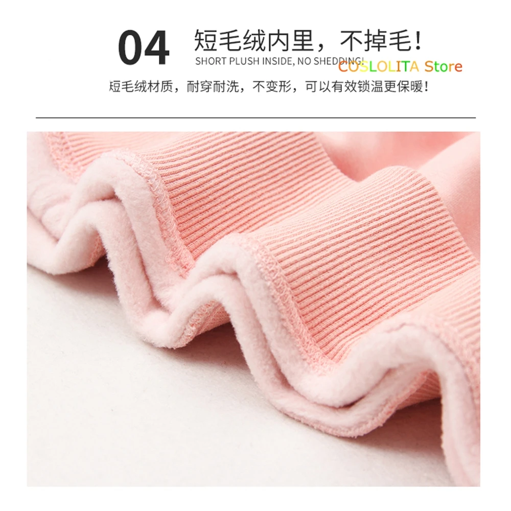 

Anime JoJo's Bizarre Adventure Kira Yoshikage Casual Hooded Hoodie Sweatshirt Coat Men Women Autumn Unisex Loose Jacket Cosplay