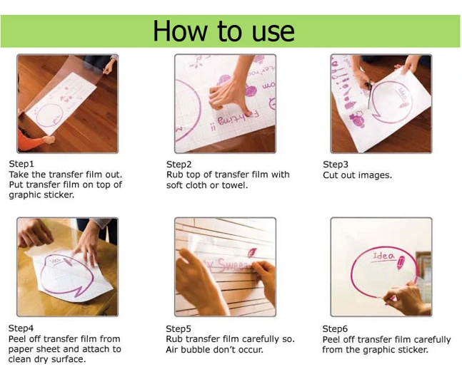 Модные наклейки на стену дерево и птица виниловые клейкие украшения домашние