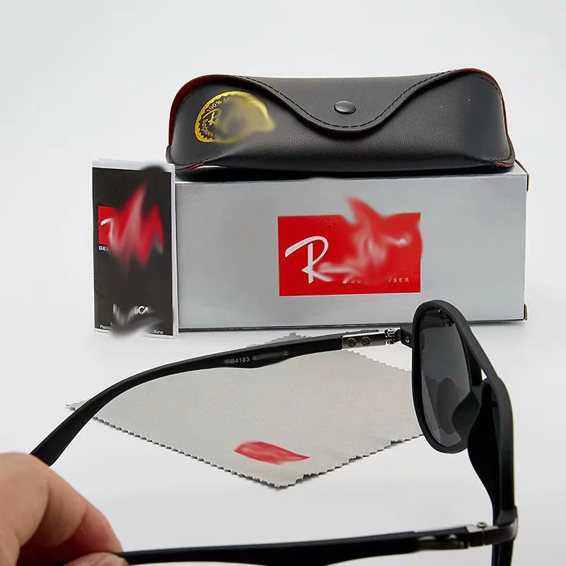 

4183Fashion Round Steampunk Sunglasses Men Brand Design Men And Women Retro Metal Punk Sunglasses UV400 Sunglasses Original Logo