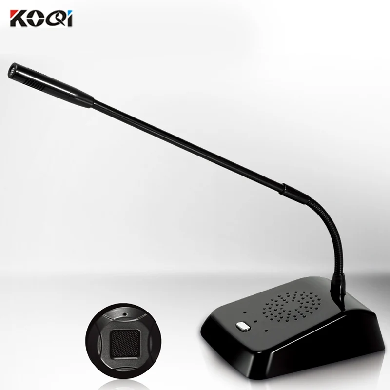 Система внутренней связи Zero Touch 2w двусторонняя для банка аптеки офиса магазина |