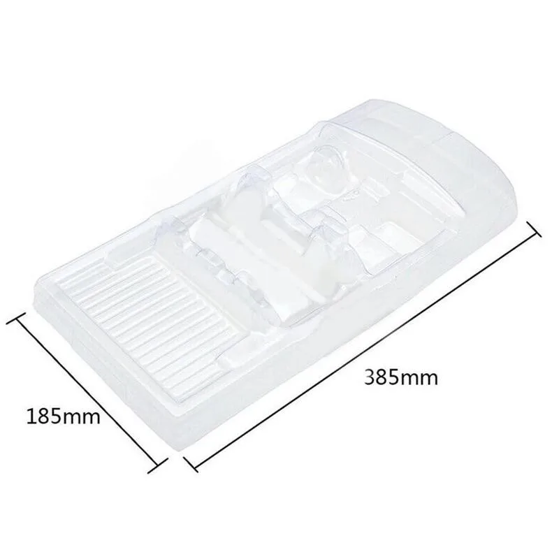 украшение салона автомобил