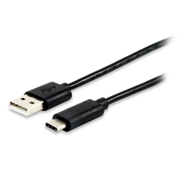 USB 2 0 для C Cable GEMBIRD CCP USB2 AMCM Black|Зарядки планшетов| |