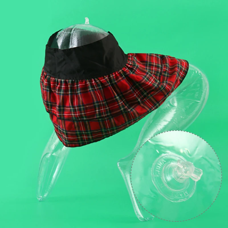 Надувная секс-кукла в комплекте Реалистичная Вагина карманная киска прозрачная