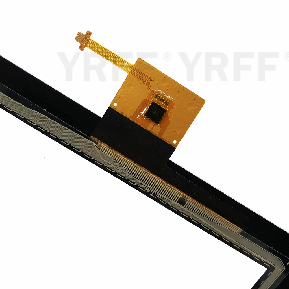 

Touch Screen For Huawei MediaPad 10 Link S10-201U S10-201WA S10-201 S10-231 S10-231L S10-231U Touch Screen Digitizer Glass Panel