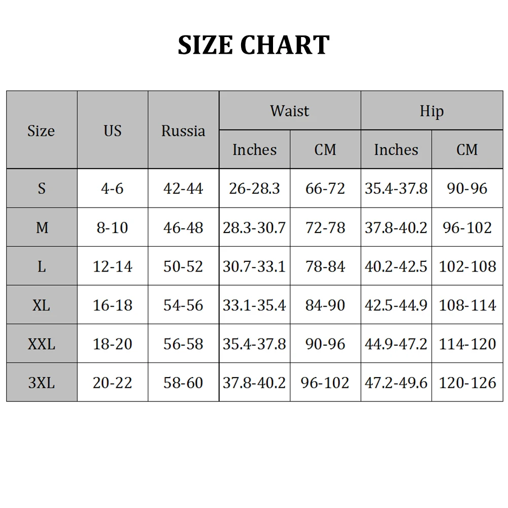 Женское платье-комбинация Lover-Beauty бесшовное нижнее белье для коррекции живота |