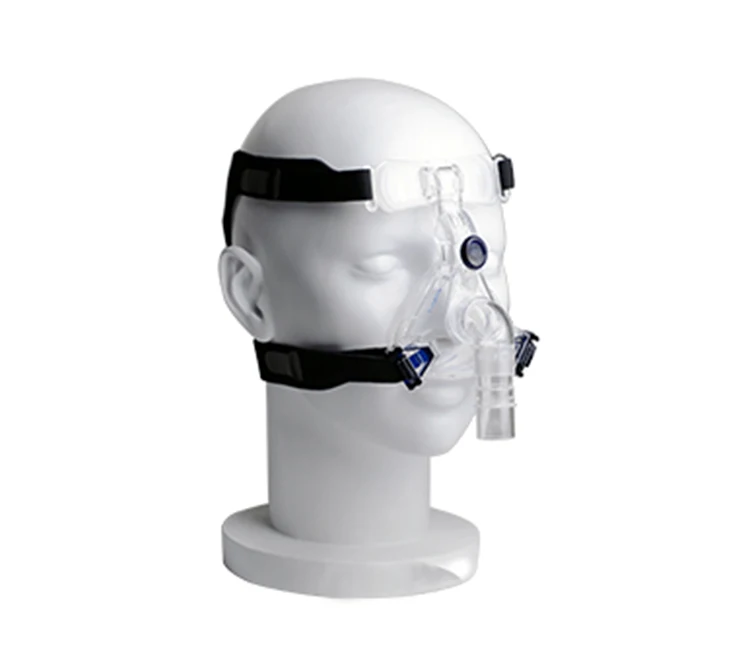 

XGREEO Cpap machines portable auto replace resmed cpap machine RE-DS7