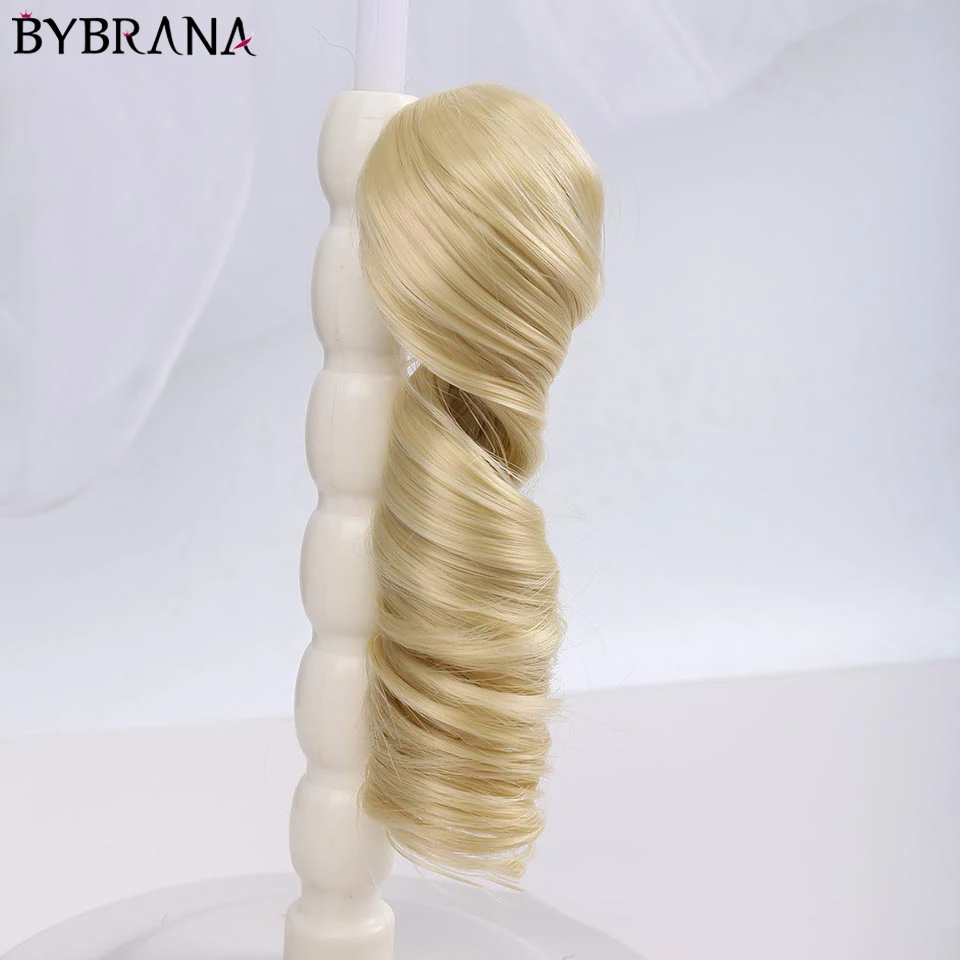 bybrana