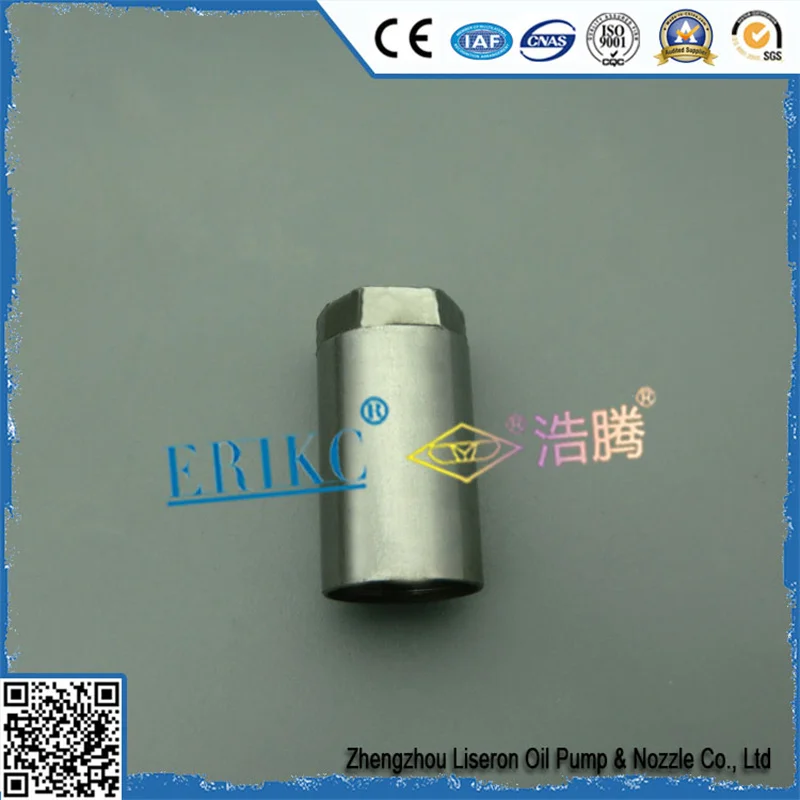 ERIKC FOOVC14010 горячая Распродажа (FOOV C14 010) COMMON RAIL INEJCTOR NUT F OOV 010 | Автомобили и мотоциклы