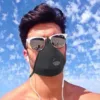 Изображение товара 5