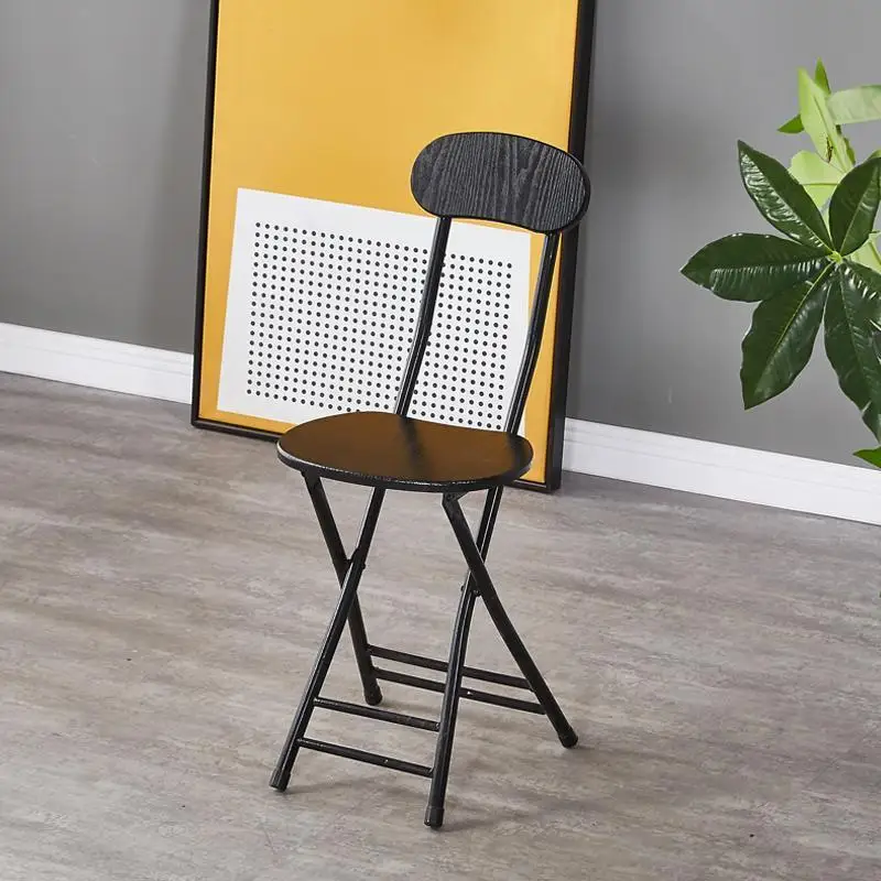 

Gaming Living Room Furniture Sofa Stoelen Dining Dinner Portable Sedie Sillas Modernas Meeting Home Computer Folding Chair