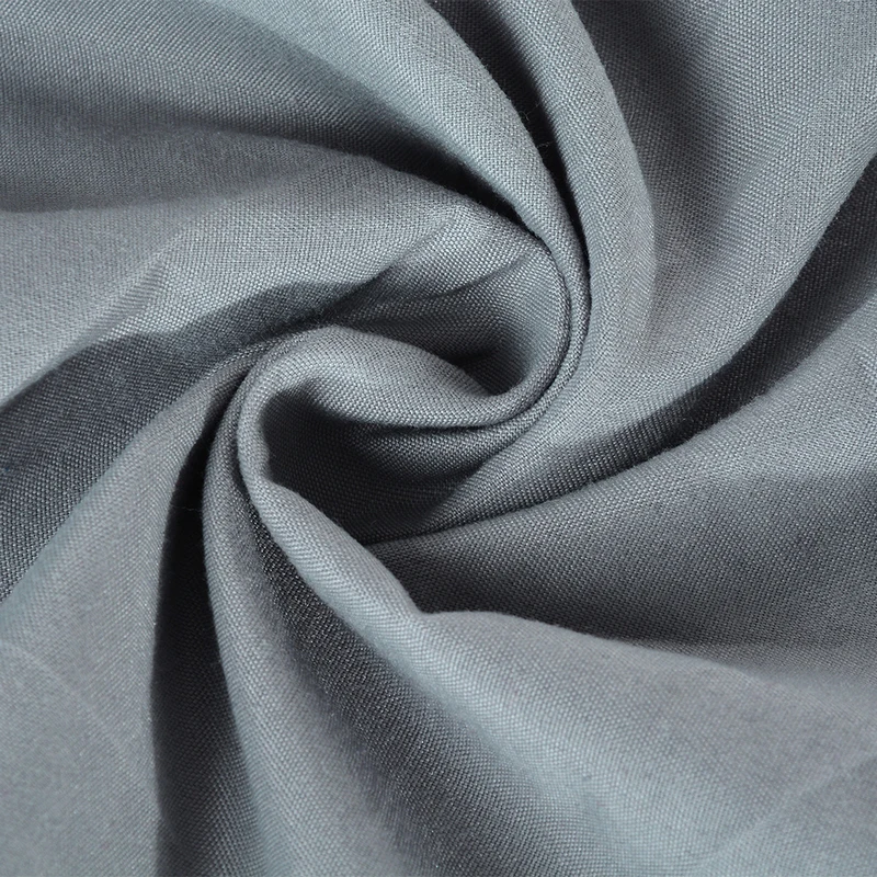 Удобная трехмерная картина маслом елки цветы хлопок и лен талия автомобиля