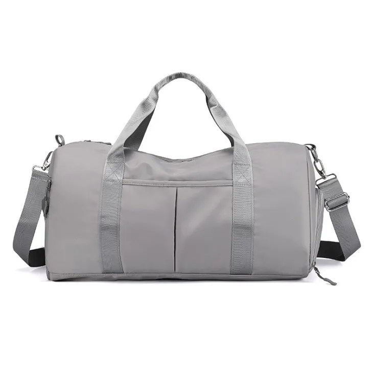 

New Canvas Women's Fashion Casual Satchel Bag Shoulder Bag Color Pink Canvas Bag Large Capacity Travelling Bag