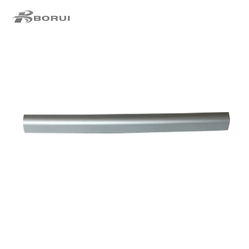 Новый оригинальный вал ЖК/светодиодного экрана/ось крышки петли для Xiaomi MI Notebook Air