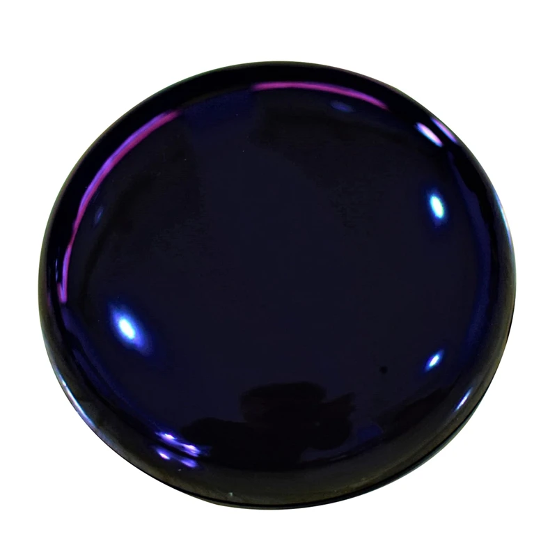 Пульт дистанционного управления Tuya универсальный инфракрасный пульт для ТВ