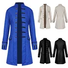 Мужское зимнее пальто 2021 высокого качества, теплое винтажное Женское пальто, Женское пальто, Бесплатная быстрая доставка, Ветровка