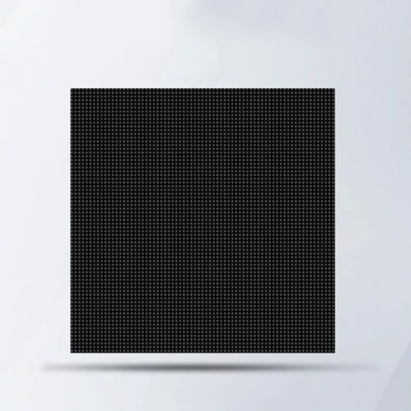 Детали для 3D-принтера сверхнизкая Тепловая платформа стеклянная пластина x 4 мм