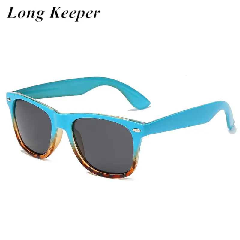 

Fashion Sunglasses Unisex Square Vintage Sun Glasses Famous Brand Sunglases Polarized Sunglasses Oculos Feminino for Women Men