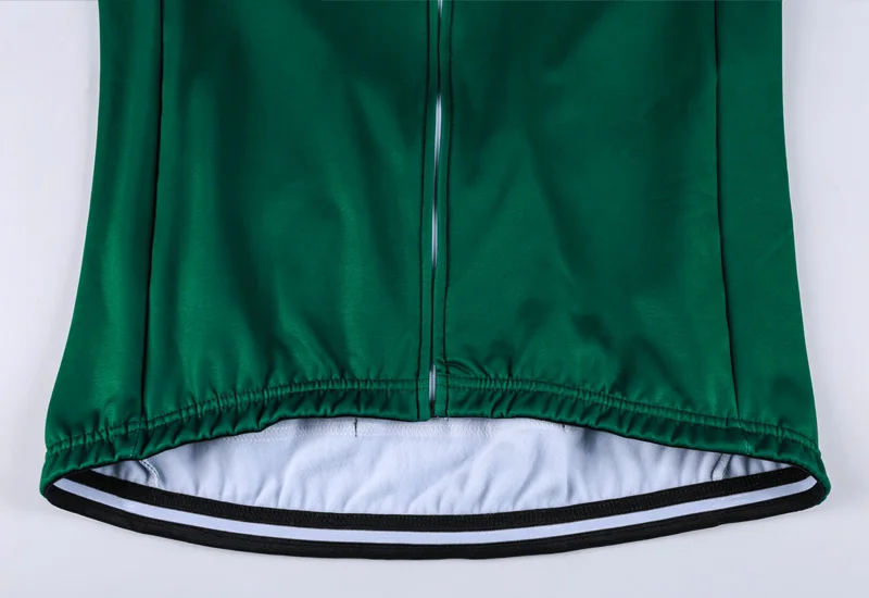 Мужские костюмы 2020 SDIG зимний велосипедный комплект для езды на велосипеде с